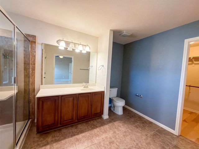 12016 Timber Heights DR, Austin, TX 78754