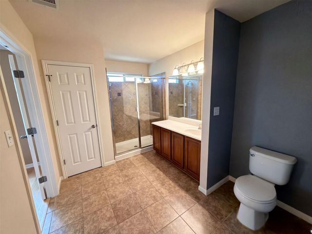 12016 Timber Heights DR, Austin, TX 78754
