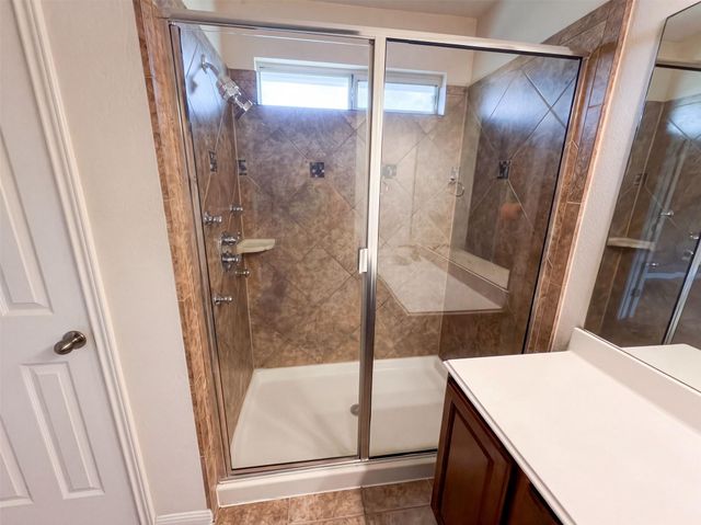 12016 Timber Heights DR, Austin, TX 78754