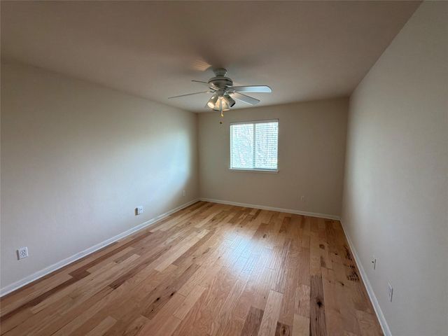 12016 Timber Heights DR, Austin, TX 78754