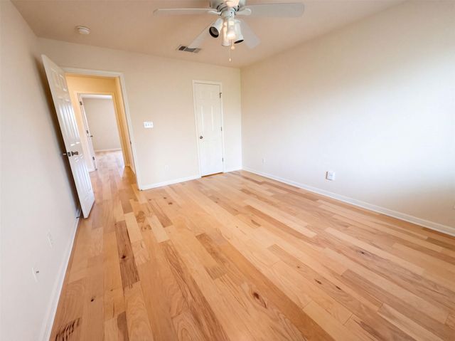 12016 Timber Heights DR, Austin, TX 78754