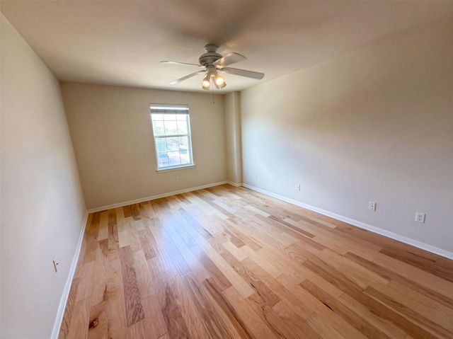 12016 Timber Heights DR, Austin, TX 78754