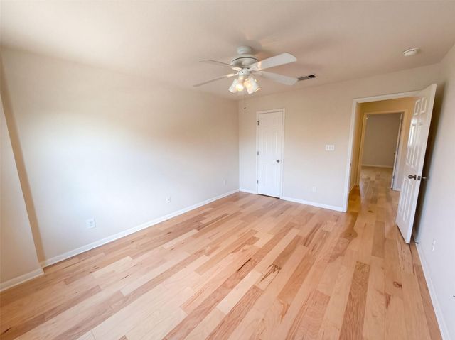 12016 Timber Heights DR, Austin, TX 78754