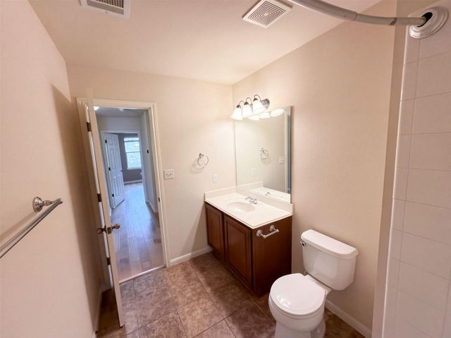 12016 Timber Heights DR, Austin, TX 78754