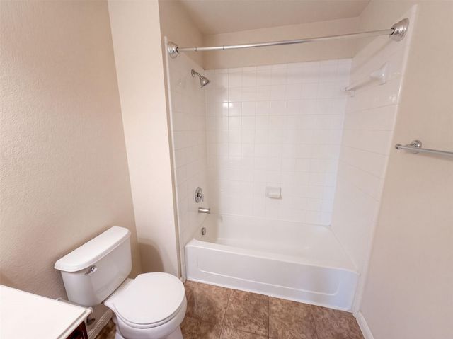 12016 Timber Heights DR, Austin, TX 78754