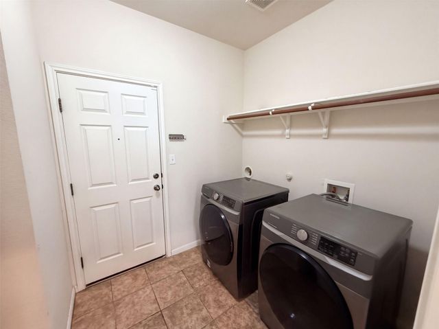 12016 Timber Heights DR, Austin, TX 78754