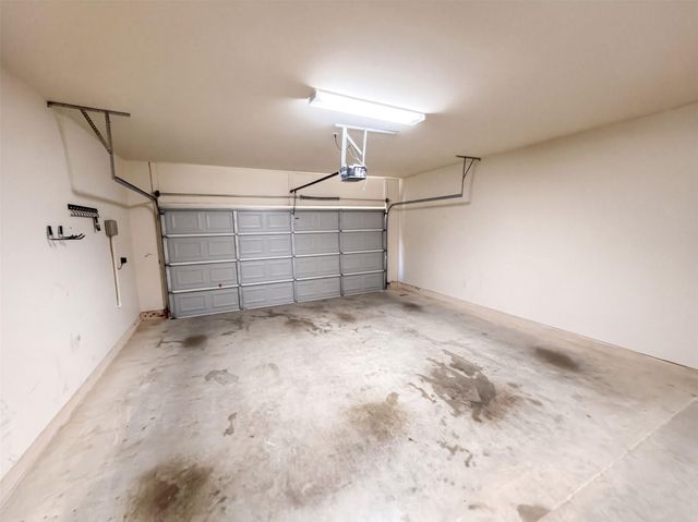 12016 Timber Heights DR, Austin, TX 78754