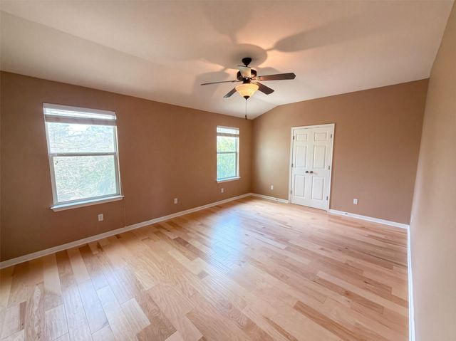 12016 Timber Heights DR, Austin, TX 78754