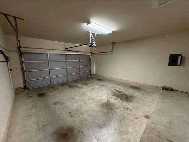 12016 Timber Heights DR, Austin, TX 78754