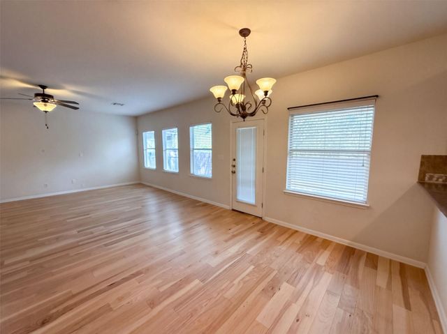 12016 Timber Heights DR, Austin, TX 78754