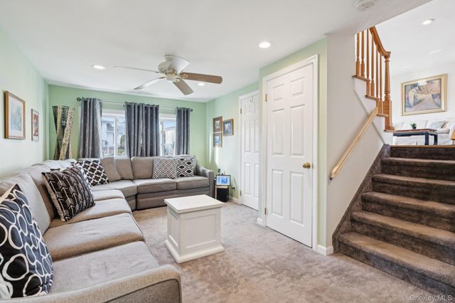 2487 Abbey Lane, Seaford, NY 11783
