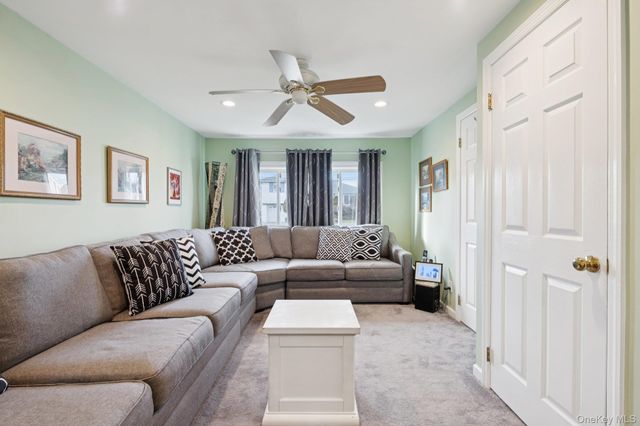 2487 Abbey Lane, Seaford, NY 11783