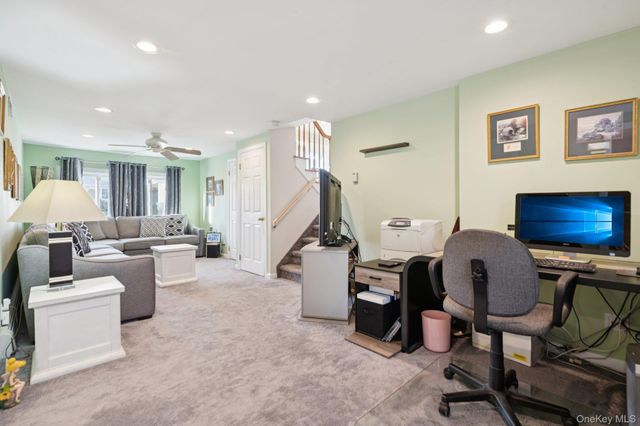 2487 Abbey Lane, Seaford, NY 11783