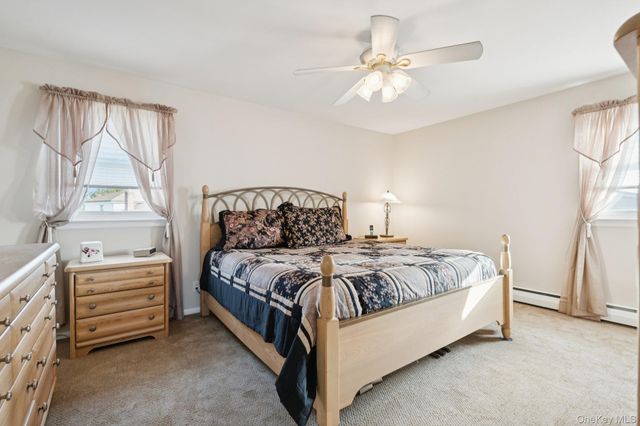 2487 Abbey Lane, Seaford, NY 11783