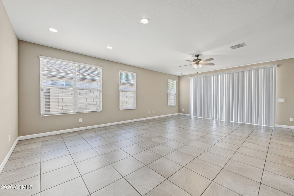 4411 W DESERT Lane, Laveen, AZ 85339 — photo 4