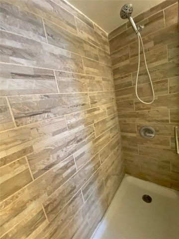 9805 Walnut Street 112, Dallas, TX 75243