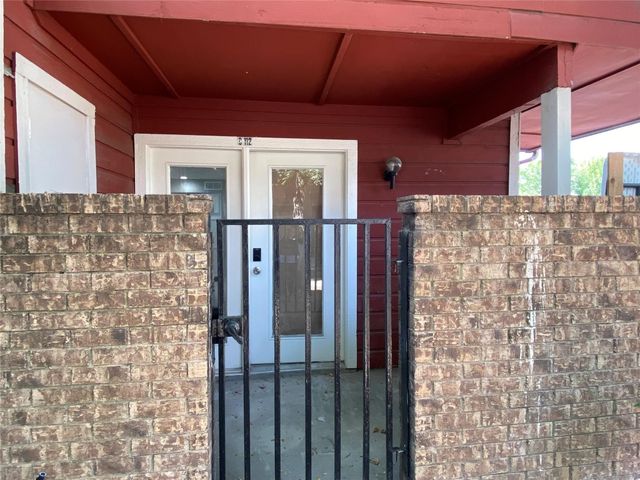 9805 Walnut Street 112, Dallas, TX 75243