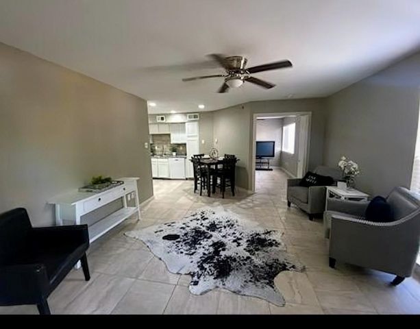 9805 Walnut Street 112, Dallas, TX 75243