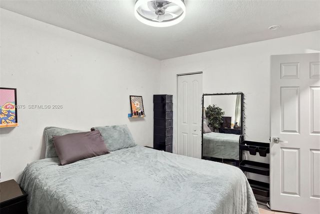 19367 NW 45th Avenue, Miami Gardens, FL 33055