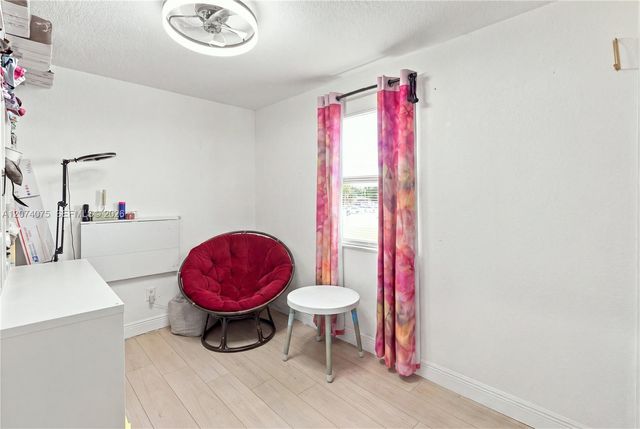 19367 NW 45th Avenue, Miami Gardens, FL 33055