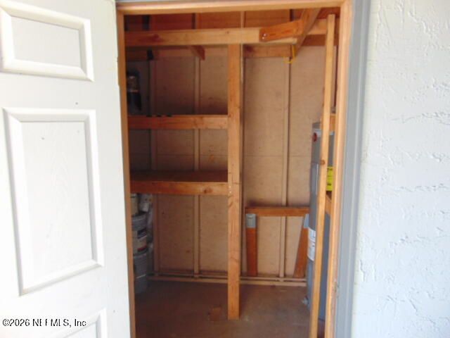 8 PONTE VEDRA Court B, Ponte Vedra Beach, FL 32082