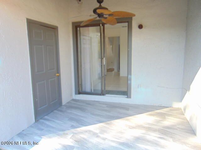 8 PONTE VEDRA Court B, Ponte Vedra Beach, FL 32082