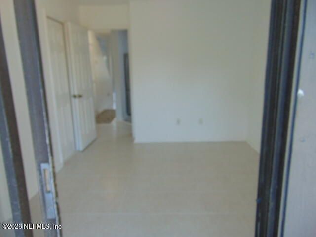 8 PONTE VEDRA Court B, Ponte Vedra Beach, FL 32082