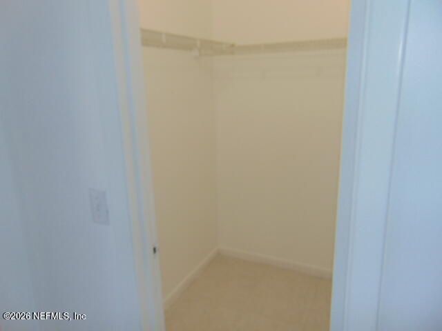 8 PONTE VEDRA Court B, Ponte Vedra Beach, FL 32082