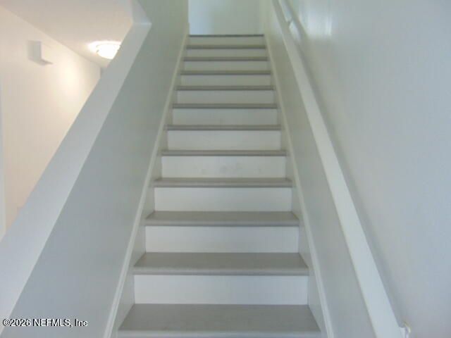 8 PONTE VEDRA Court B, Ponte Vedra Beach, FL 32082