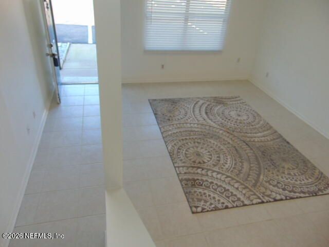 8 PONTE VEDRA Court B, Ponte Vedra Beach, FL 32082