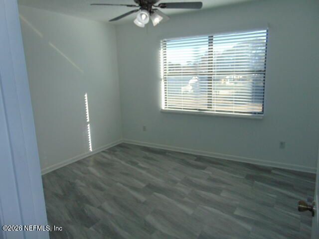 8 PONTE VEDRA Court B, Ponte Vedra Beach, FL 32082