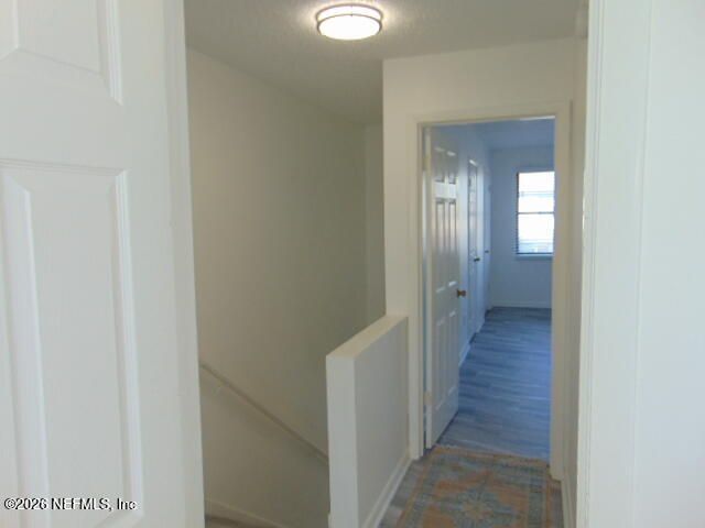 8 PONTE VEDRA Court B, Ponte Vedra Beach, FL 32082