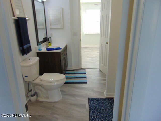 8 PONTE VEDRA Court B, Ponte Vedra Beach, FL 32082