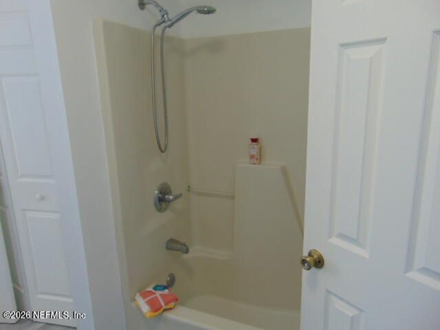 8 PONTE VEDRA Court B, Ponte Vedra Beach, FL 32082