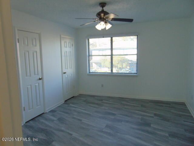 8 PONTE VEDRA Court B, Ponte Vedra Beach, FL 32082