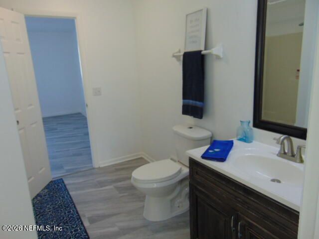 8 PONTE VEDRA Court B, Ponte Vedra Beach, FL 32082