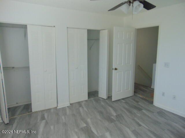 8 PONTE VEDRA Court B, Ponte Vedra Beach, FL 32082