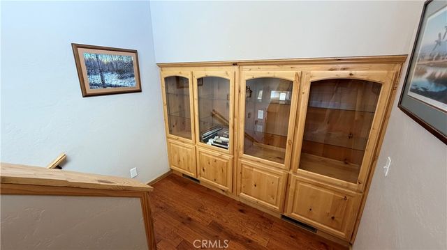 275 Canyon, Pinon Hills, CA 92371