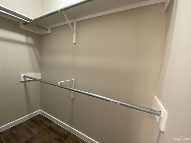 1808 Taft Street, Weslaco, TX 78599