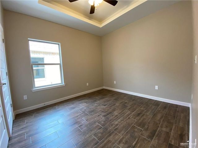 1808 Taft Street, Weslaco, TX 78599