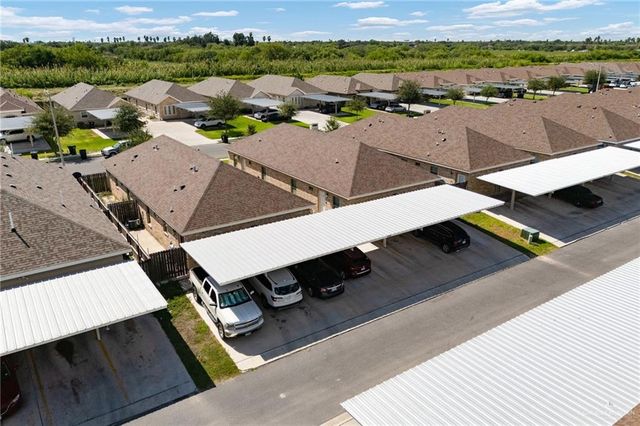 1808 Taft Street, Weslaco, TX 78599