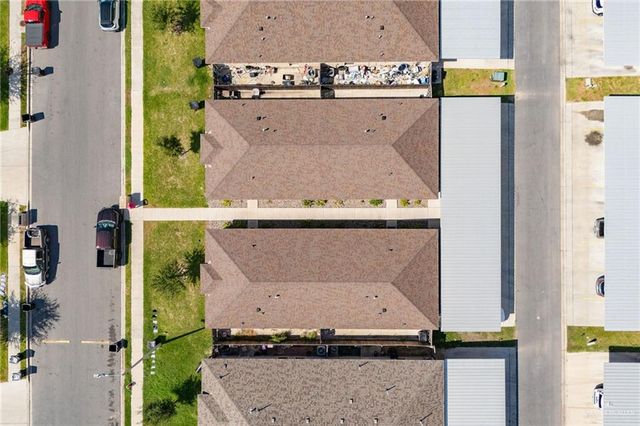 1808 Taft Street, Weslaco, TX 78599