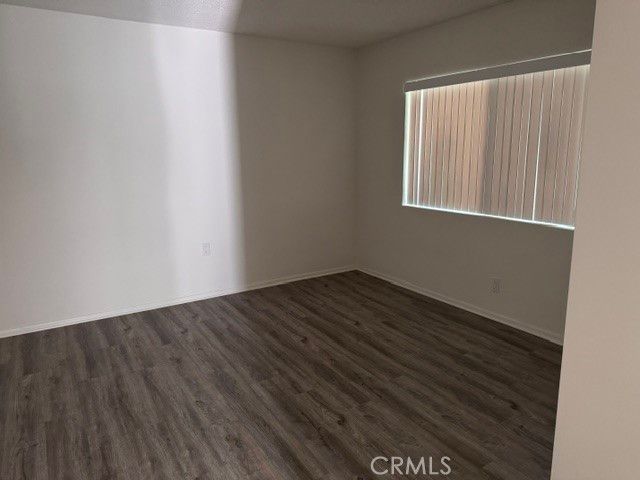 4714 Orion, Sherman Oaks, CA 91403