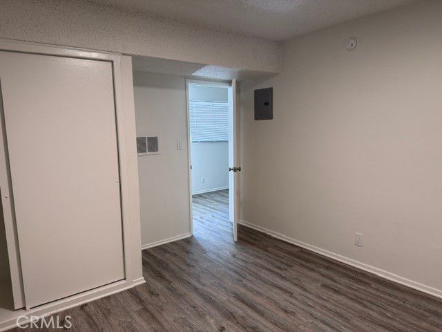 4714 Orion, Sherman Oaks, CA 91403