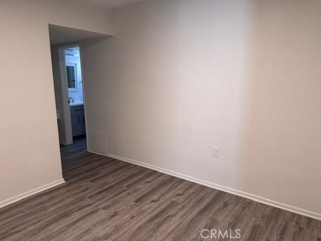 4714 Orion, Sherman Oaks, CA 91403