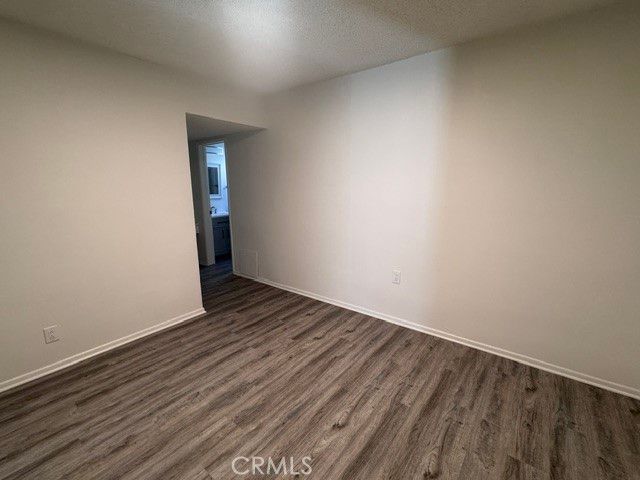 4714 Orion, Sherman Oaks, CA 91403