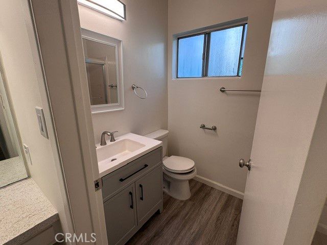 4714 Orion, Sherman Oaks, CA 91403