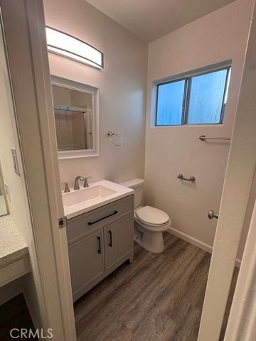 4714 Orion, Sherman Oaks, CA 91403