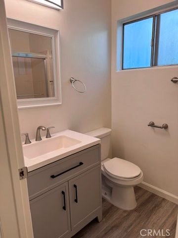 4714 Orion, Sherman Oaks, CA 91403