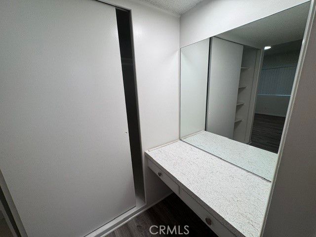 4714 Orion, Sherman Oaks, CA 91403